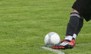 football 452569 1920