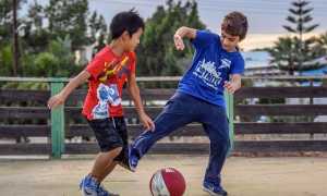 football 4584601 640