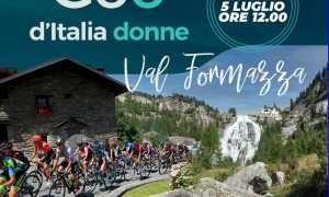 form giro