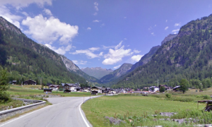 formazza valdo 