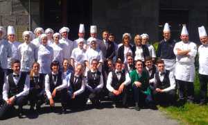 formont fine anno 2017 alunni insegnanti