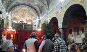 foto 3 copia