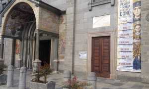 foto chiesa quaresima