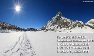 foto devero meteolivevco