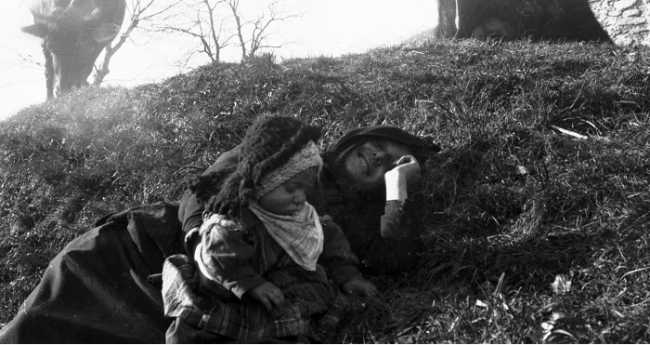 foto di carlo fornara