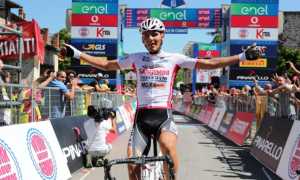 foto giro Under