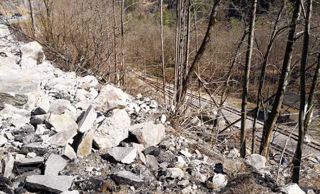 frana re rotaie mar 18