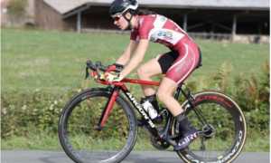 francesca barale chrono des nstiones