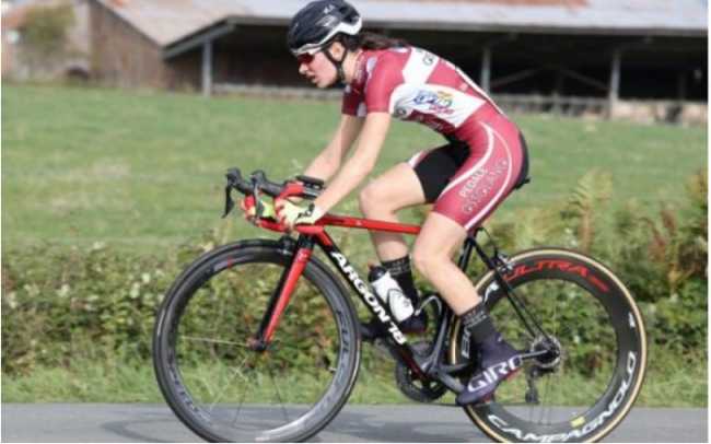 francesca barale chrono des nstiones