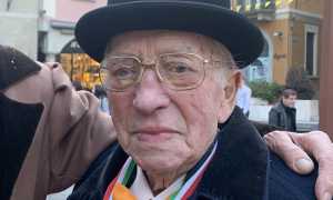 franco cantonetti