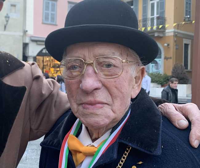 franco cantonetti