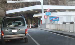 frontiera2 copia