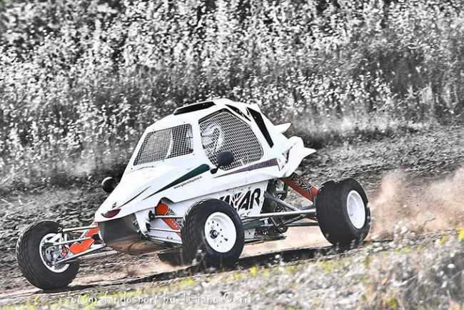 gabriel di pietro ravenna