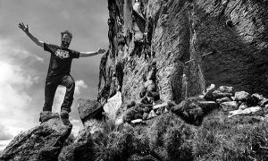 gabriele croppi mister no