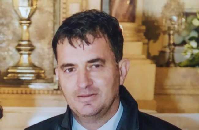 gagliardini marco