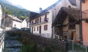 gagnone casa