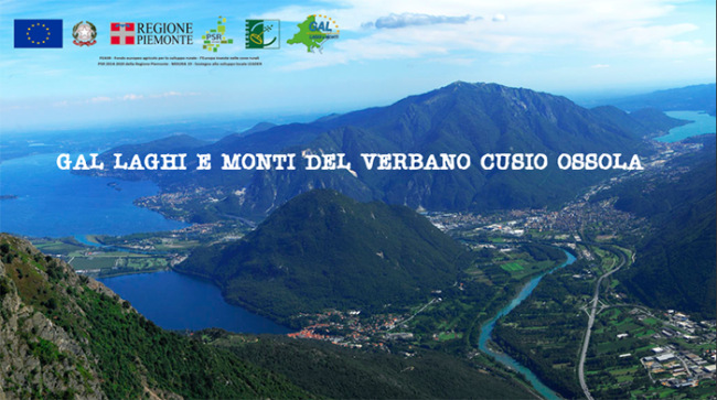 gal laghi monti vco