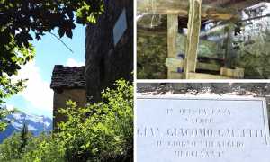 galletti casa