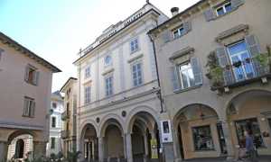 galletti