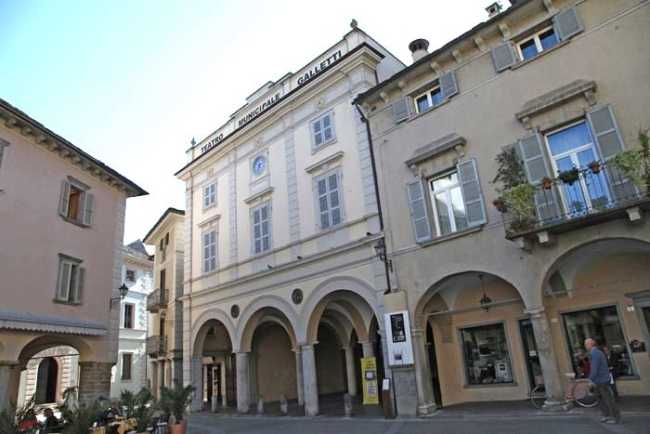 galletti