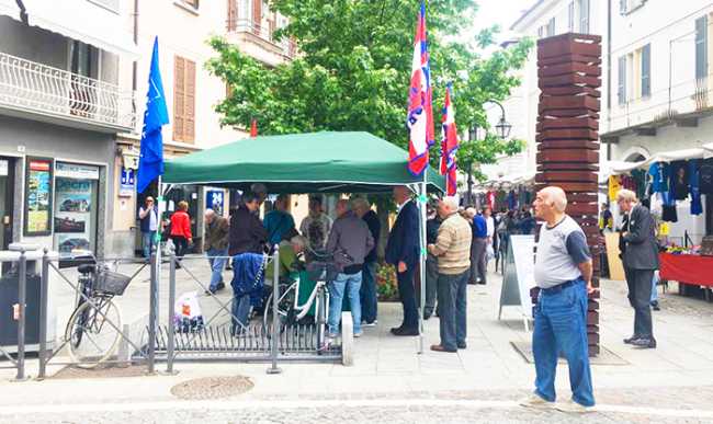 gazebo lega mercato mag 18