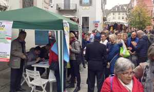 gazebo mercato lombardia