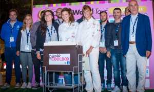 gelato formazza pennati misano