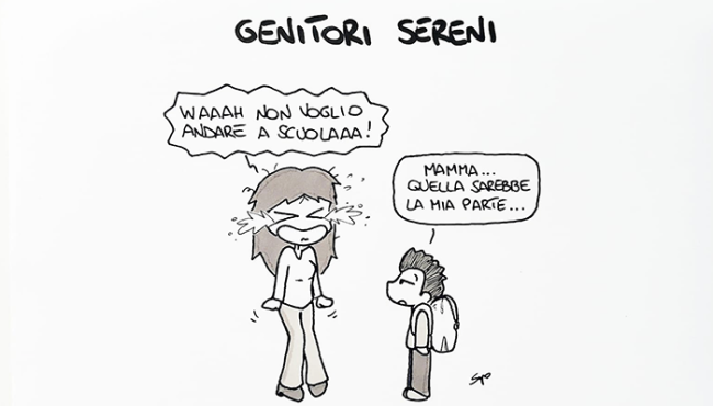 genitori covid sapo
