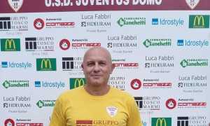 gervasoni mister