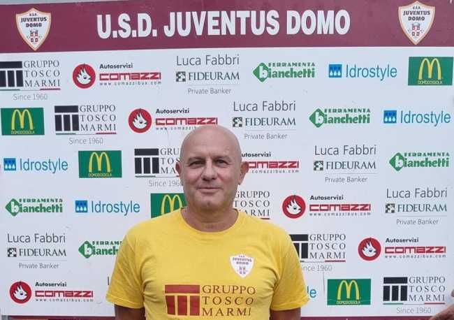gervasoni mister