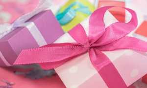 gift 553149 640