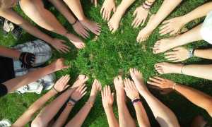 giornata contrasto solitudine