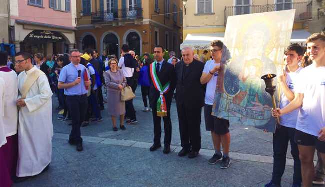 giornata gioventu 17 palme pizzi vescovo