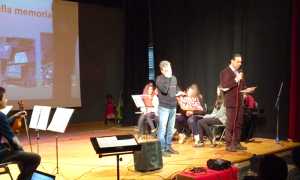 giornata memoria galletti pizzi 17