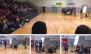 giornata memoria liceo spezia 18 mix