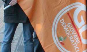 giovani democratici