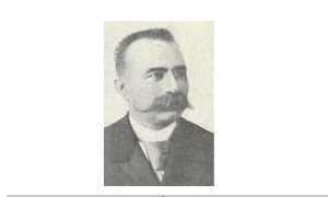 giovanni caffone uruguay