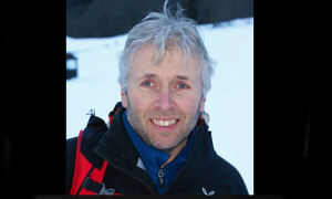 giovanni della ferrera neve