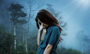girl 3421489 640