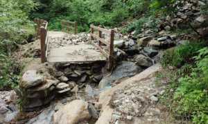 giro lago 2024 interrotto 3 768x576