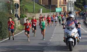 giropettinengobaby