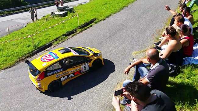 giudici 24 53 rally valli ossolane 2017 crodo IMG 2359