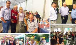 giugno domese 2017 inaugurazione mix