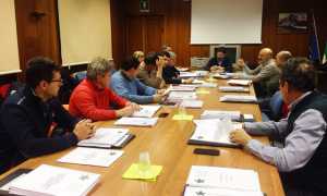 giunta unione valli bartolucci