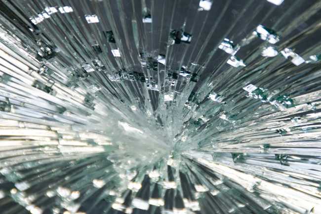 glass 4298090 960 720