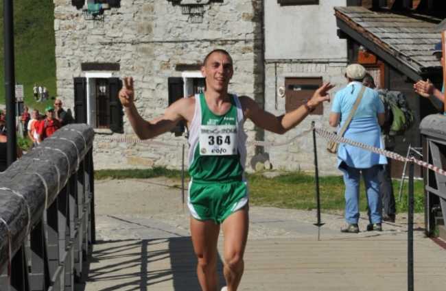 gramegna alberto2