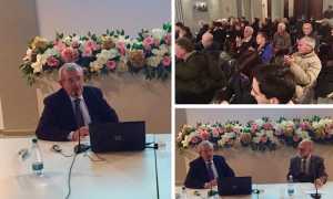 grande guerra ragozza landi 18 mix