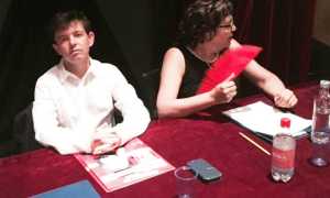 graziobelli bolognini