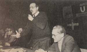 gremmo convegno uopa