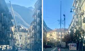 gru domodossola